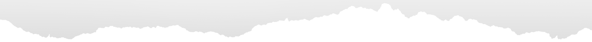 product background image